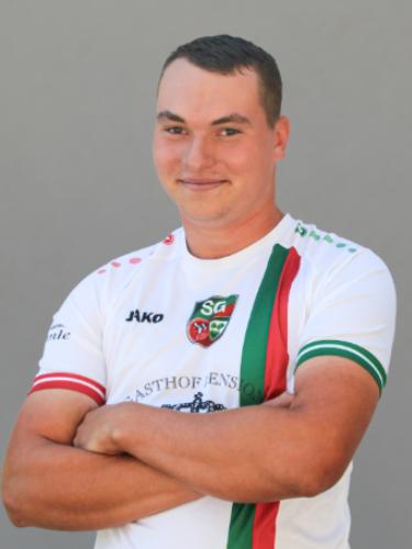 Daniel Ohnemus