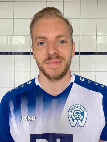 Jan Diem