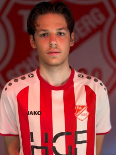 Leon Molter