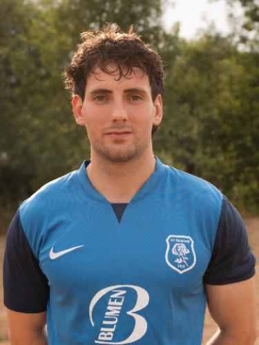Luca Micelotta