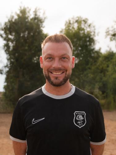Dominik Reichardt