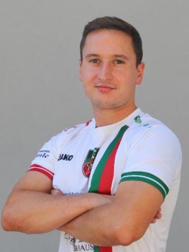 Sebastian Boni