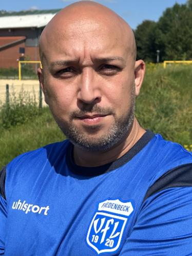 Tolga Er
