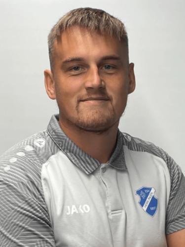 Nikolaj Klassin