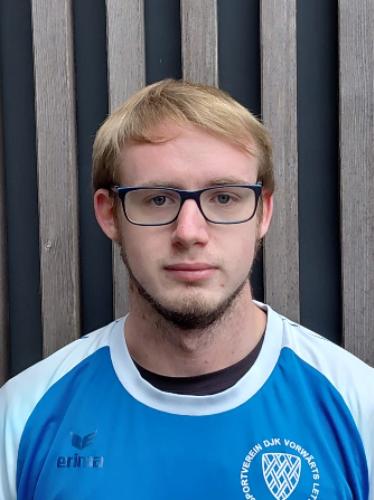 Colin Völker