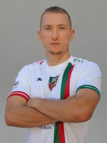 Johannes Erb