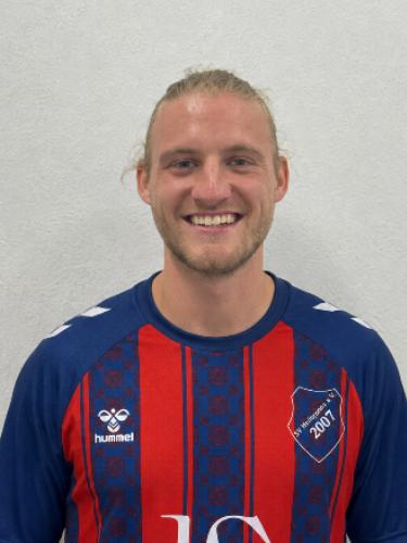 Jason Bitsch