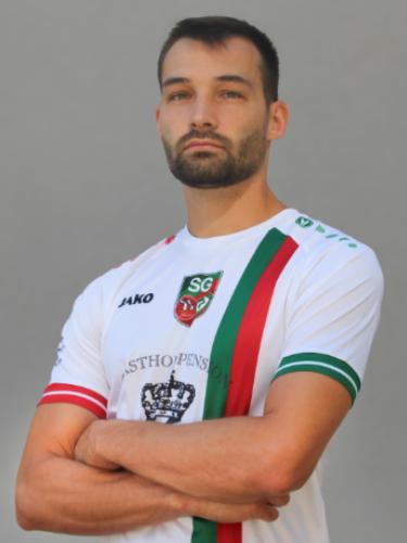 Tobias Hummel