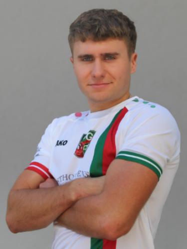 Mattes Fehrenbacher