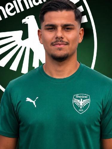 Abdulzahid Canim