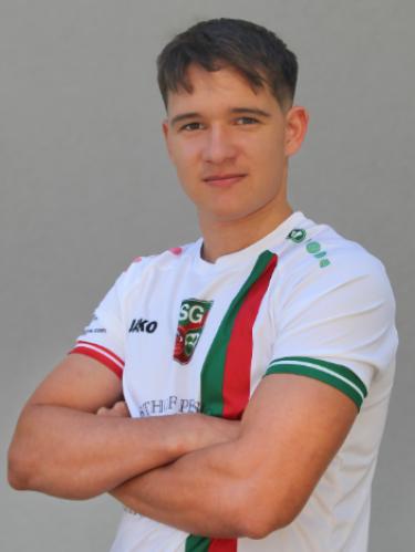 Noah Spannagl