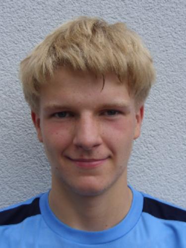 Hannes Kunze