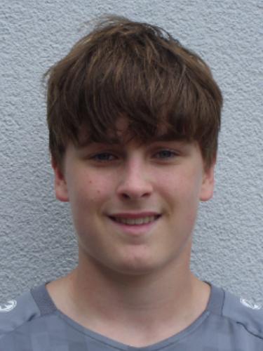 Fabian Muelbredt