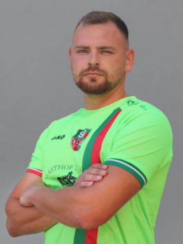 Matteo Micillo