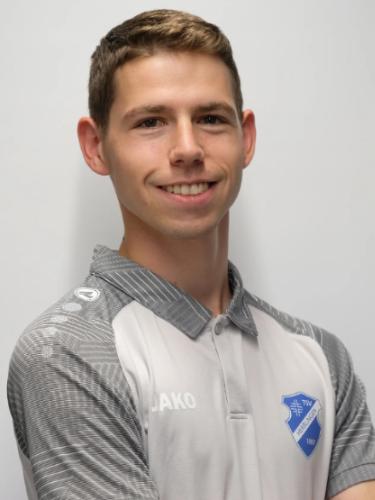 Julian Schön