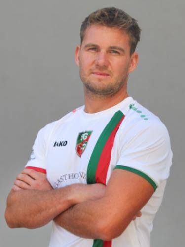 Philipp Himmelsbach