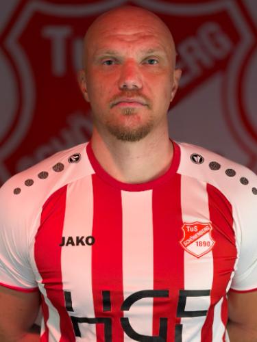 Roman Stiller