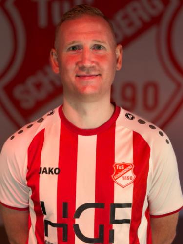 Andreas Welsch