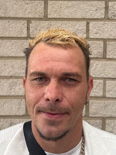 Viktor Maier