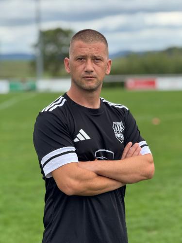 Andrei Ciorpac