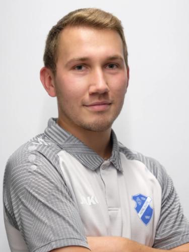 Nico Subal