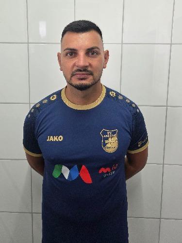 Kemal Uludag