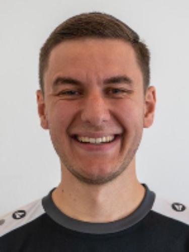 Jan Laurs