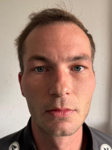 Wojciech Grzegorz Bednarczyk