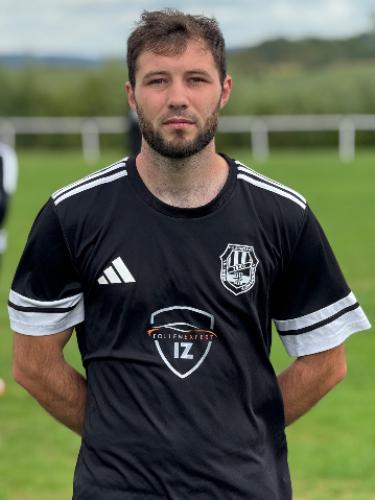 Vasile Mocanu