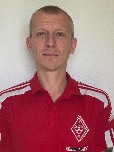 Roland Lukacs