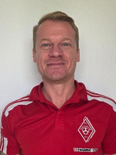Gabor Lukacs