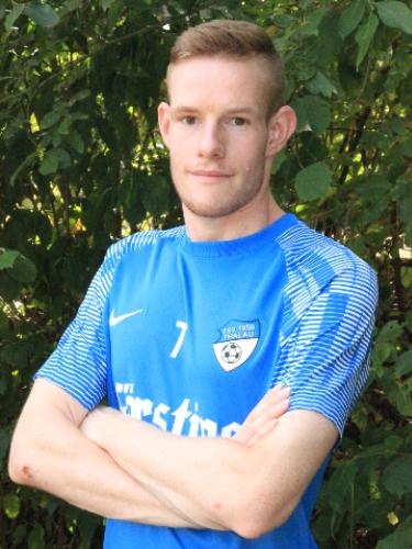 Lukas Brehl