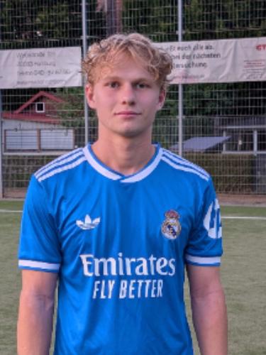 Emil Naerger