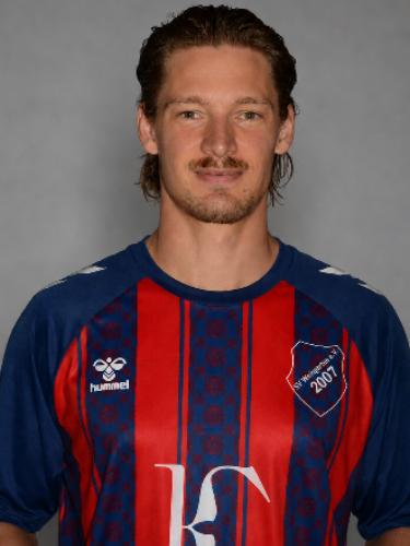 Nils Steiger