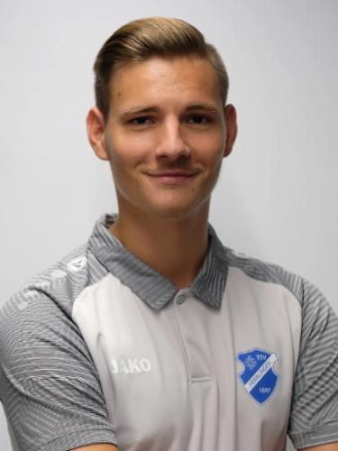 Marco Deckenbach