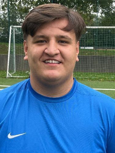 Leon Osmanaj