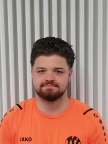 Simon Bobisz