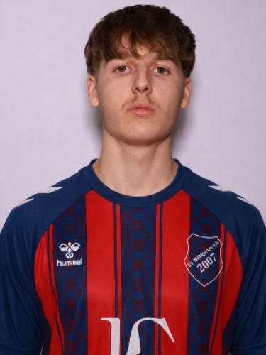 Denis-Ionut Anghel