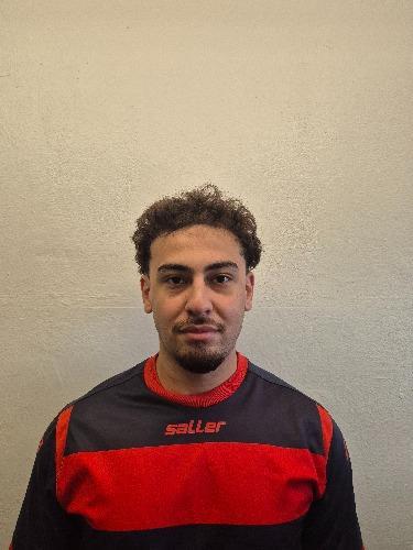 Jan Khalil