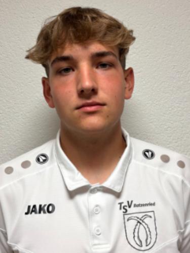Franz Badent