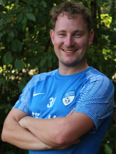 Felix Storch