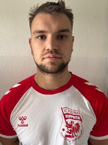 Jaycen Dölz