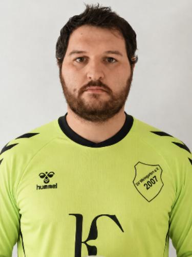 Marco Winkelmann