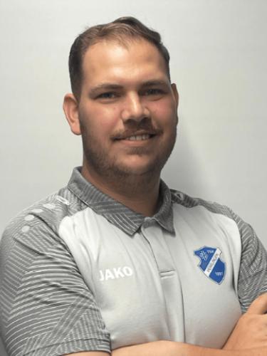 Julian Blankenheim