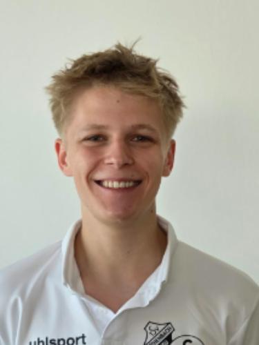 Fabian Küper