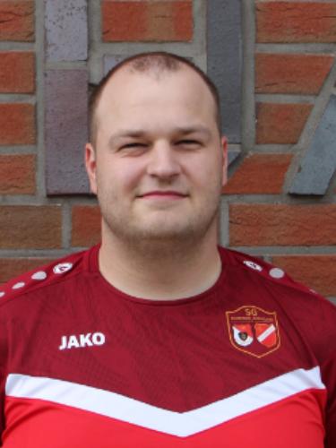 Lutz Bölke
