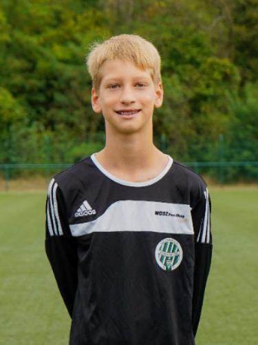 Jonas Böttcher