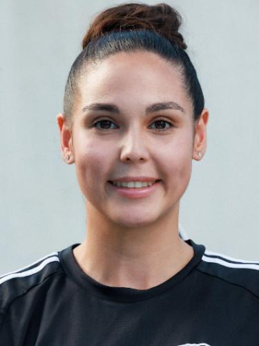 Leyla Sakar