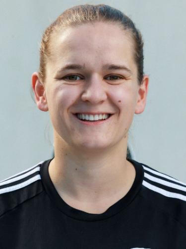 Lisanne Schneider