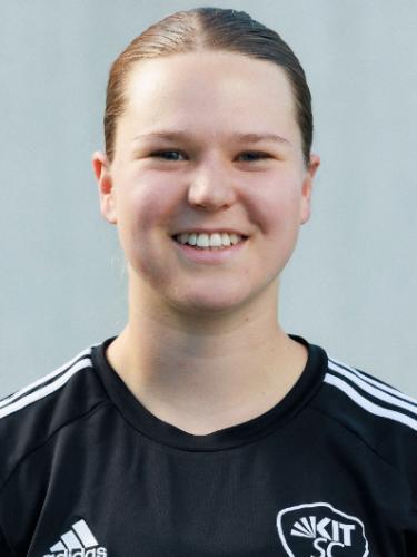 Meike Schober
